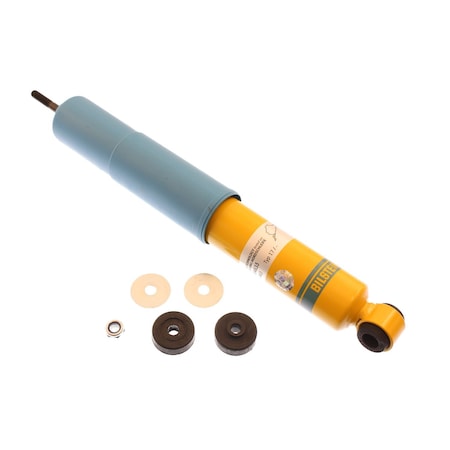 Bilstein Alfa Romeo Berlina 74-71/Duetto 1600 71 24-004633
